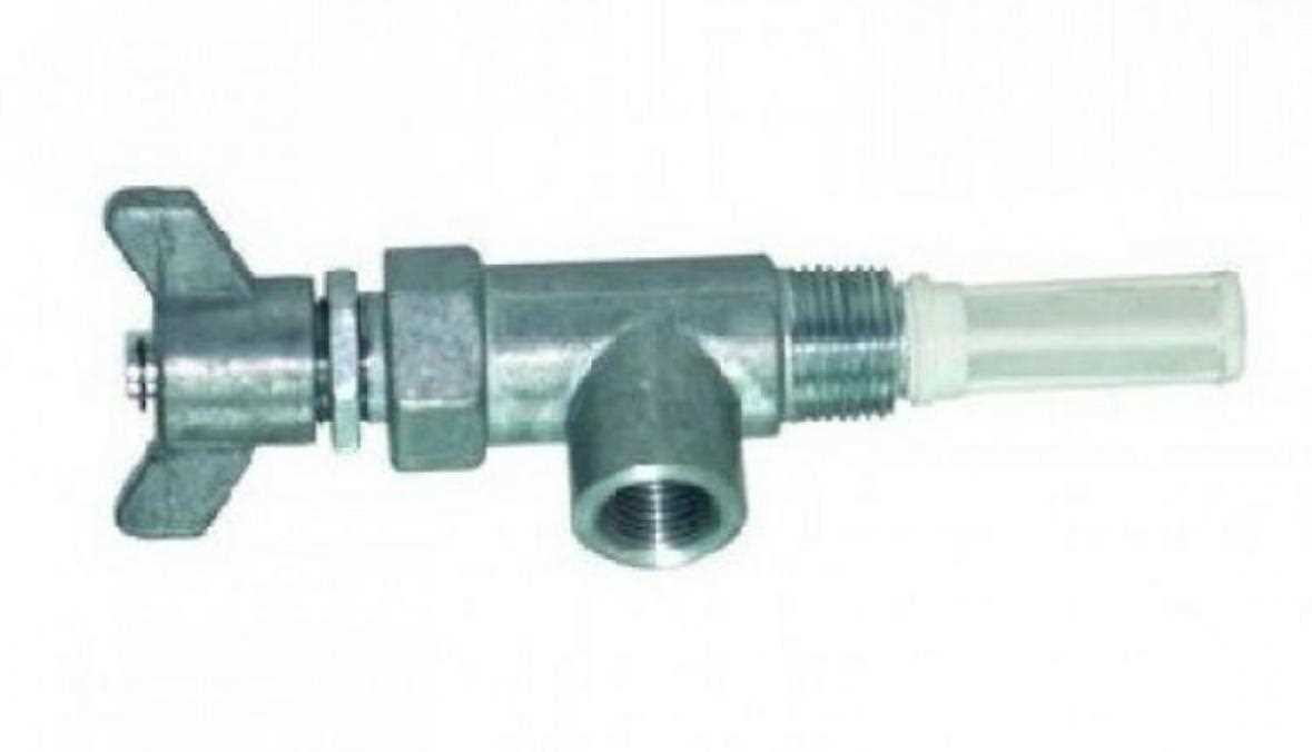 MAZOT DEPOMUSLUĞU 1